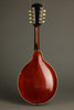 1916 Gibson A-4 Mandolin - Used