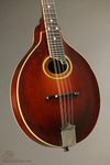 1916 Gibson A-4 Mandolin - Used