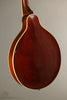 1916 Gibson A-4 Mandolin - Used