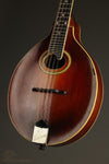 1916 Gibson A-4 Mandolin - Used