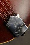 1916 Gibson A-4 Mandolin - Used