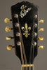 1916 Gibson A-4 Mandolin - Used