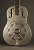 2005 National Reso-Phonic Delphi Vintage Resonator Guitar - Used