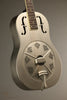 2005 National Reso-Phonic Delphi Vintage Resonator Guitar - Used