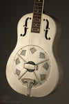 2005 National Reso-Phonic Delphi Vintage Resonator Guitar - Used