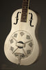 2005 National Reso-Phonic Delphi Vintage Resonator Guitar - Used