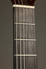 2012 Cervantes Crossover Milenia 1 Signature Crossover Nylon String Guitar - Used