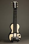 1945 Rickenbacker B6 Bakelite Lap Steel Used