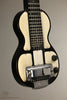 1945 Rickenbacker B6 Bakelite Lap Steel Used