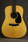 2022 Martin D-18 Acoustic Guitar - Used