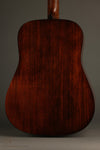 2022 Martin D-18 Acoustic Guitar - Used