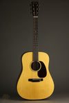 2022 Martin D-18 Acoustic Guitar - Used