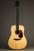 2023 Collings D1 Traditional Sinker Mahogany  Acoustic Guitar - Used