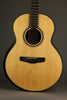 2022 Kevin Ryan Nightingale Grand Soloist Acoustic Guitar - Used