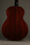 2022 Kevin Ryan Nightingale Grand Soloist Acoustic Guitar - Used