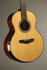 2022 Kevin Ryan Nightingale Grand Soloist Acoustic Guitar - Used