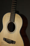 2022 Kevin Ryan Nightingale Grand Soloist Acoustic Guitar - Used