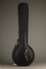 2017 Gold Tone BZ-500 Irish Bouzouki - Used