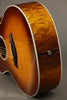 2001 Taylor 614ce Acoustic Electric Guitar - Used