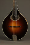 2024 Collings MT2 O Mandolin - Used