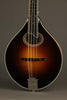 2024 Collings MT2 O Mandolin - Used