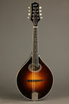 2024 Collings MT2 O Mandolin - Used