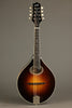 2024 Collings MT2 O Mandolin - Used