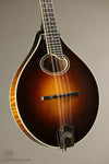 2024 Collings MT2 O Mandolin - Used