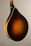 2024 Collings MT2 O Mandolin - Used