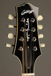 2024 Collings MT2 O Mandolin - Used