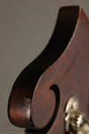 2022 Eastman MD315 Mandolin - Used