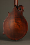 2022 Eastman MD315 Mandolin - Used