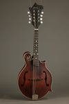 2022 Eastman MD315 Mandolin - Used