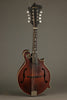 2022 Eastman MD315 Mandolin - Used