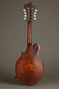 2022 Eastman MD315 Mandolin - Used