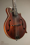 2022 Eastman MD315 Mandolin - Used