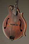 2022 Eastman MD315 Mandolin - Used