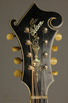 1920 Gibson F-4 Mandolin - Used