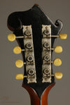 1920 Gibson F-4 Mandolin - Used