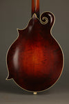 1920 Gibson F-4 Mandolin - Used