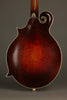 1920 Gibson F-4 Mandolin - Used