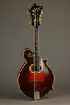 1920 Gibson F-4 Mandolin - Used