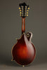 1920 Gibson F-4 Mandolin - Used