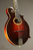 1920 Gibson F-4 Mandolin - Used