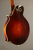 1920 Gibson F-4 Mandolin - Used