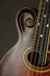 1920 Gibson F-4 Mandolin - Used