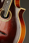 1920 Gibson F-4 Mandolin - Used