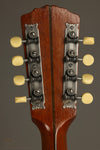 1917 Gibson A-3 Mandolin - Used