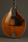 1917 Gibson A-3 Mandolin - Used