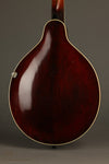 1917 Gibson A-3 Mandolin - Used